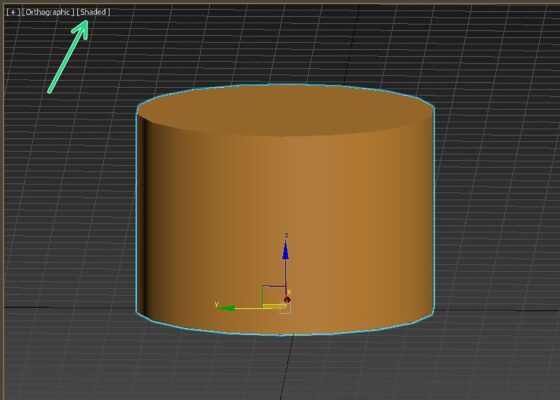 Modeling with 3D printing in mind | Prusa Knowledge Base