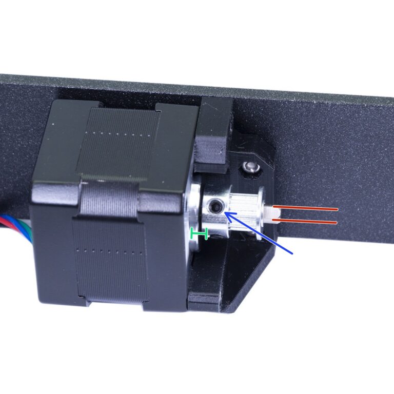 7010d530fa7ada17_painted-