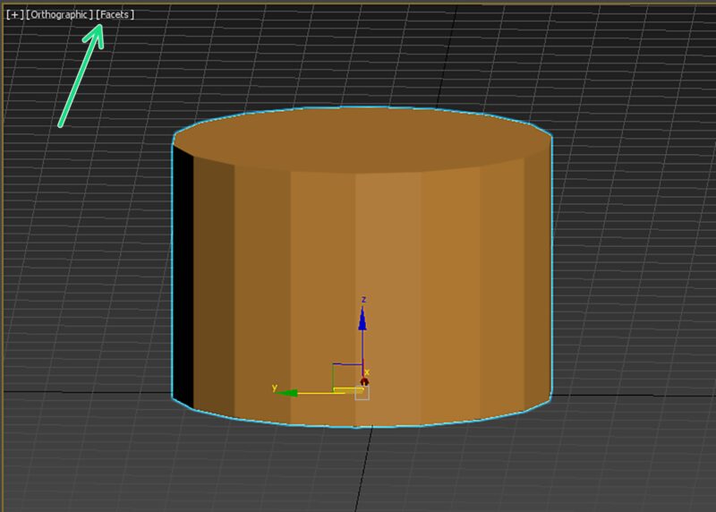 Modeling with 3D printing in mind | Prusa Knowledge Base