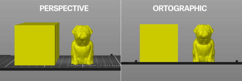 perspective-orthographic-camera-prusa-knowledge-base