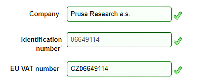 prusa-knowledge-base-vat-value-added-tax-customs-fees