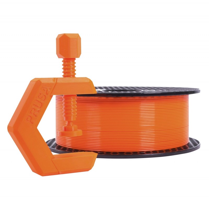PETG Filament | 3D Printing Materials | XYZprinting