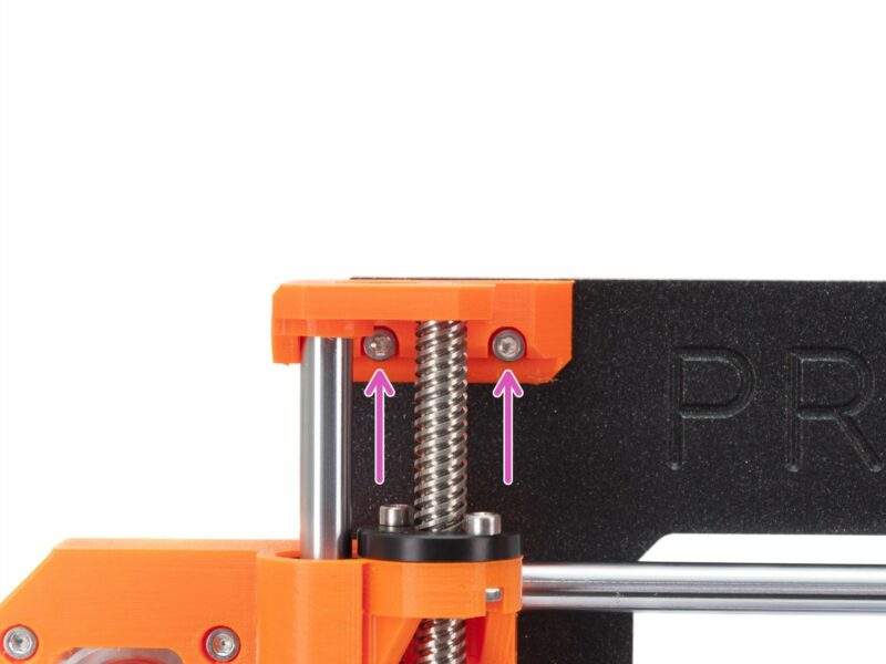 Preview tool head location incorrect · Issue #7773 · prusa3d