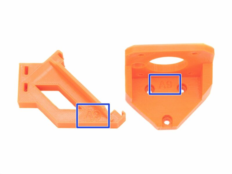 1. Introduction | Prusa Knowledge Base