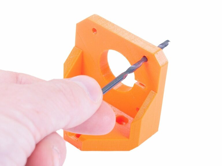 Printer maintenance Prusa Knowledge Base