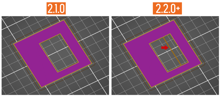 elephant-foot-compensation-prusa-knowledge-base